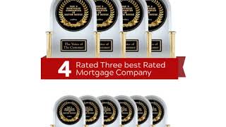 Top 3 Rated and BBB Accredited 10 Seconds