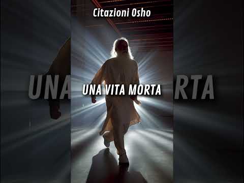 Il Passato è