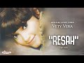 Vety Vera - Resah (Official Lyric Video)