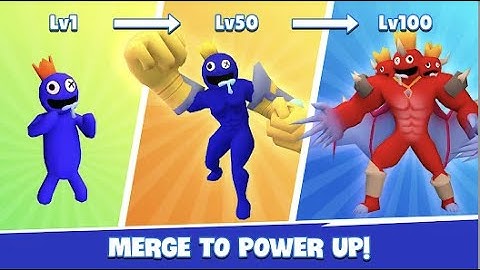 merge master unity source code - unity project - unity game