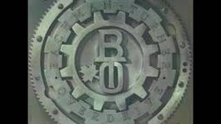 Watch BachmanTurner Overdrive Dont Get Yourself In Trouble video