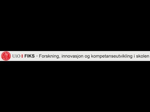 Video: Hva er konstruktivisme ifølge Piaget?