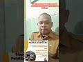 JANGAN ASAL IKUT PELATIHAN Cek Rekomendasi Penyelenggara Webinar untuk Penilaian Kinerja Guru di PMM