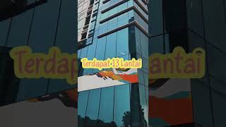 Download Lagu Rekomendasi gedung Kantor di Jakarta MP3