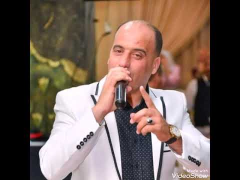 نايضة شعبي شااااااخدة مع سعيد الضرافات