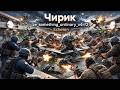 CSS // карта ze_something_ordinary_v4rf2 1 lvl // gameplay