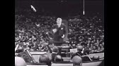 Funny Dudamel Beethoven 5 Comic Meme Conductor Youtube