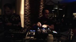 Download Lagu Late Night Podcast #03 Cipi Hampu and Zara Alex @ The Box Sibiu MP3 Download Lagu Late Night Podcast #03 Cipi Hampu and Zara Alex @ The Box Sibiu MP3