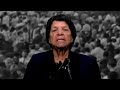 March on Washington "We Shall Overcome"