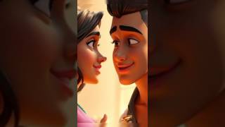 A Mother’s Final Lullaby – Episode 3 – Embrace of Goodbye