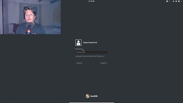 Python - Bandit, a module for app security