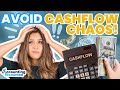 Having Trouble Managing Cash Flow for Your Business?