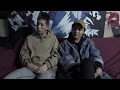 Sweden’s rising rap ambassador Gnucci wants you to face your fears