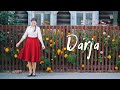 Bajaga i Instruktori - Darja (Official lyric video 2020)