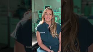 Pure Values: Plastic Surgery Unveiled | Dr. Vidal 1