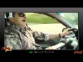 تحشيش داعش دولة الخرافه سائق التكسي تحشيش داعش دولة الخرافه سائق التكسي