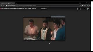 HOW TO WATCH JOJI  OR DOWNLOAD