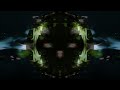 'Last Transmission' - track from 'Transmissions 1' album
