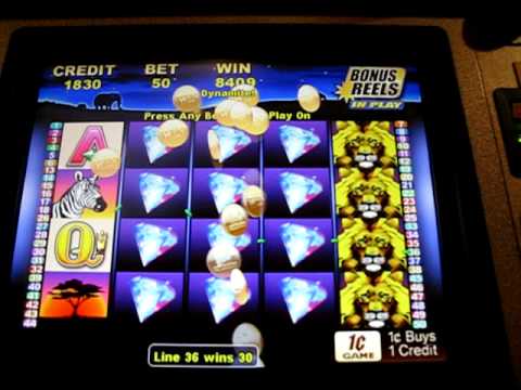 slot machines youtube slot machines youtube