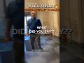 Public Servant Gets INSTANT KARMA When He Violates Guy's Rights! ID Refusal! First Amendment Audit