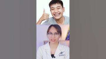 3 Yếu Tố Ảnh Hưởng Đến Thời Gian Niềng Răng Hô