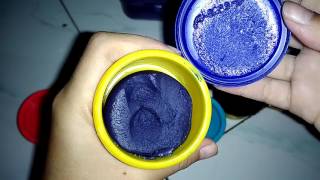 Learn Colors WiTH Play Doh and Fun Doh Auradiva channels TV