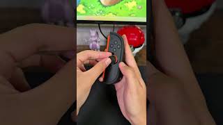 #pokemon #pokopia #nintendo #nintendoswitch #nintendoswitch2 #unboxing #asmr #anime