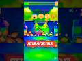 The Buddy And Earthquake And Acid Gun | Kick The Buddy Gameplay #viral #trending #shorts