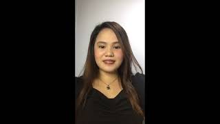 Case study (The New Human Resource Manager)