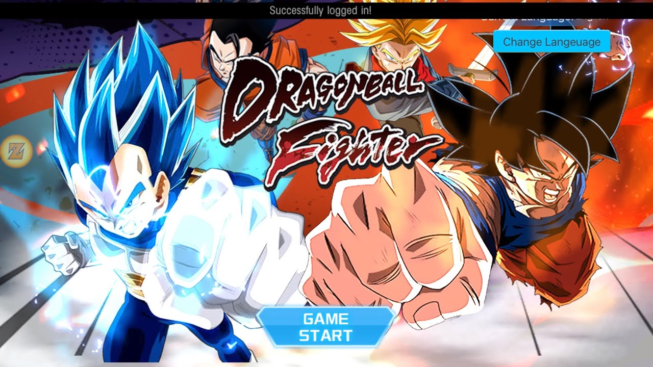 Fury Fighter Code | Last Warrior Ultimate Fight Code | 