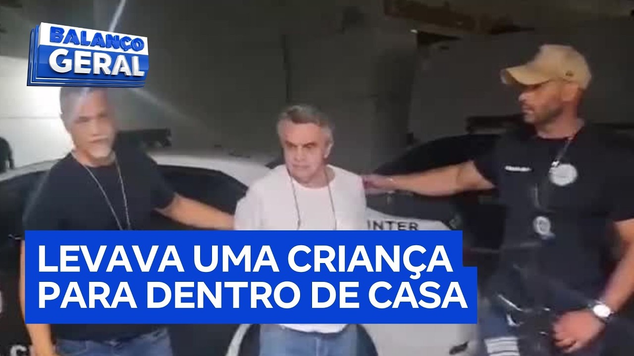 Ator José Dumont é condenado por estupro de vulnerável