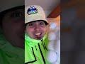 Scherzo ad Anna: Le riempio la stanza di Neve!! #shorts