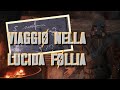 Fallout 76  viaggio nella lucida follia sickleman parte 2 ftfleshchannel  lore