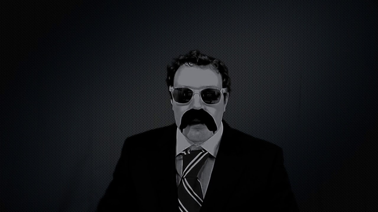 Return of the Mack YouTube