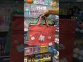 Tote Bags Collection #unboxing