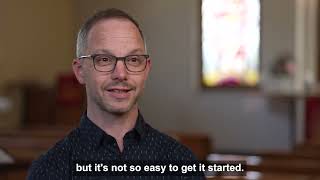 WELS Connection for August 2026