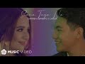 Sana Tayo Na - Jayda x Darren Espanto (Music Video)