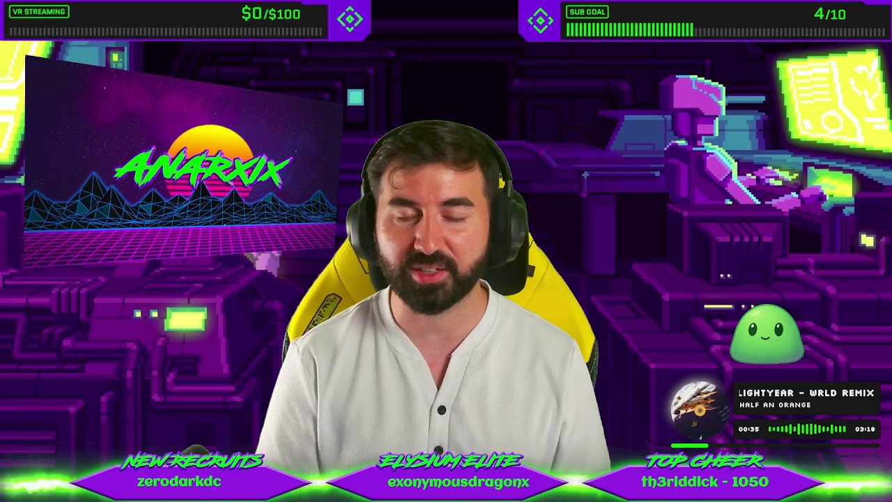 Dig Dug, But Not... New Game! | MOLE