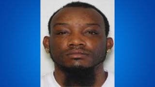 Sumter Police search for suspect after dispute leads to shooting, 2 injured