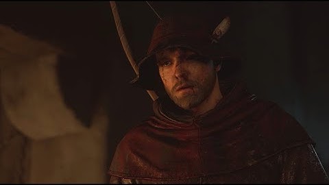 One Of The Greatest RPGs Just Got A New DLC...