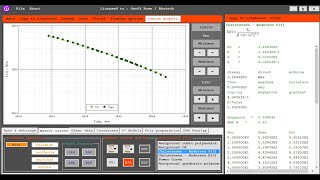 2022 07 01 BBR Data Analysis