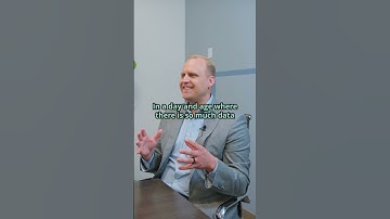 Why Continuous Learning Is So Important