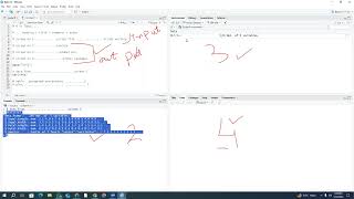 Introduction to RStudio | RStudio Interface & Features Explained (Batch 84: Part 2)