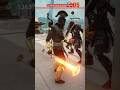 Atlantis Assassins Creed Odyssey Gameplay