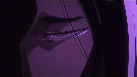 yeat - u could tell [reversed intro] (slowed to perfection + reverb + bass boosted)