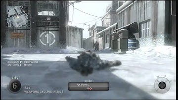 Roxio Capture Card Test