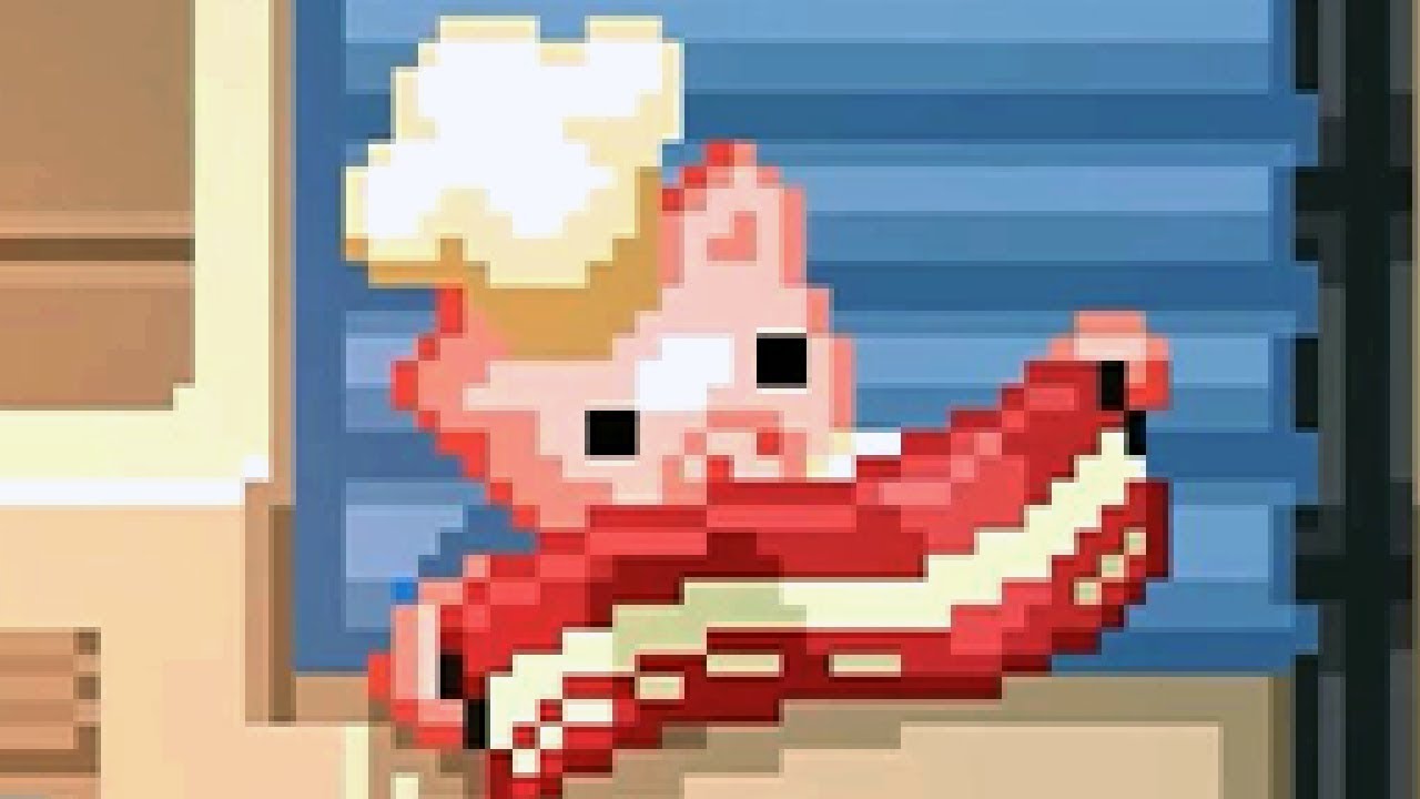 動物園経営ゲームでベーコン工場を作ってボロ儲けする