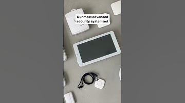 Get MORE with Cove’s new and improved security system. ✅ #diy #homesecurity #justlaunched