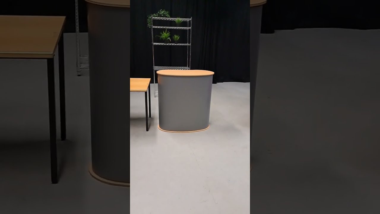 film and TV production tour UEA