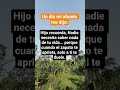 El consejo del abuelo sobre el silencio. #motivacion #frases #reflexion